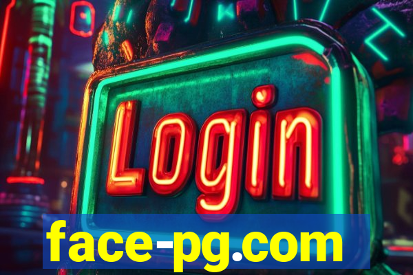 face-pg.com