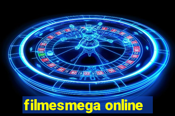 filmesmega online