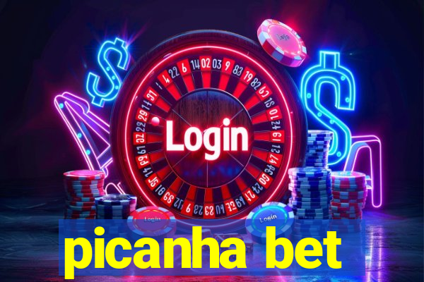 picanha bet