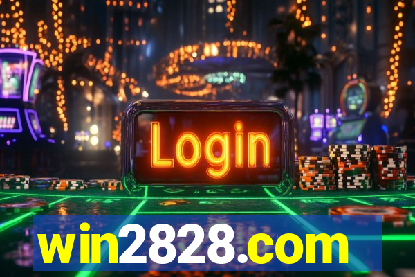 win2828.com