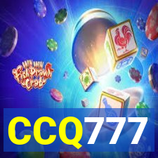 CCQ777