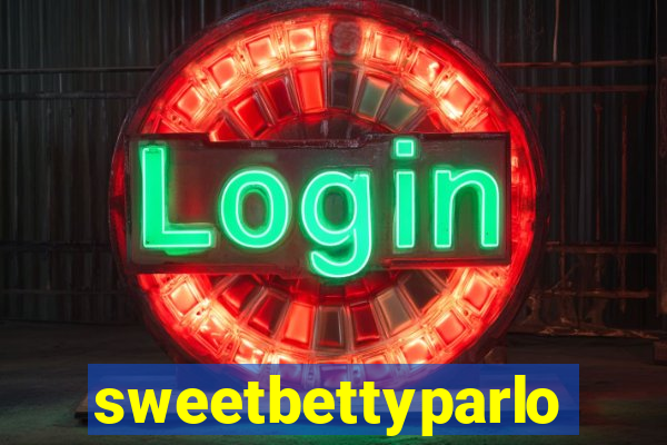 sweetbettyparlour