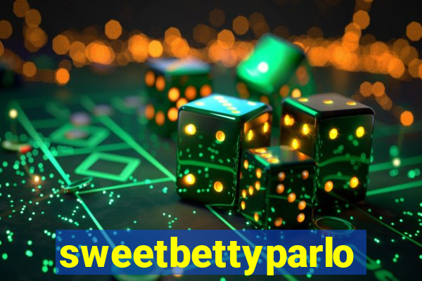 sweetbettyparlour