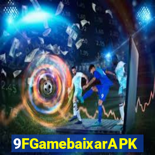 9FGamebaixarAPK