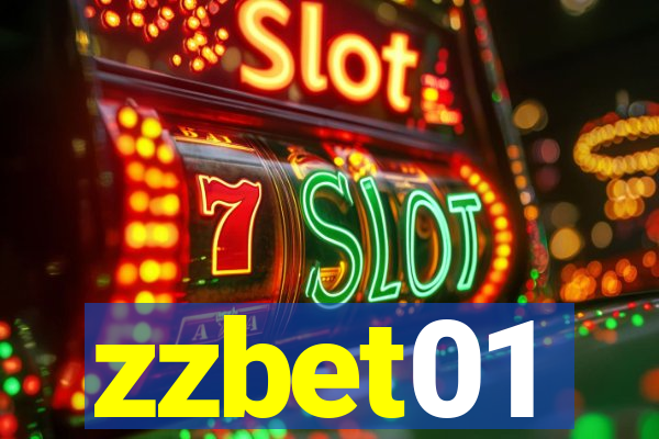 zzbet01