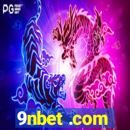 9nbet .com