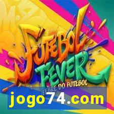 jogo74.com