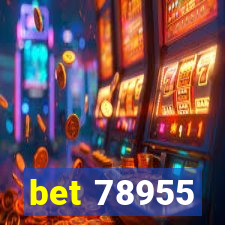 bet 78955