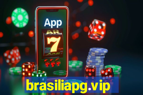 brasiliapg.vip