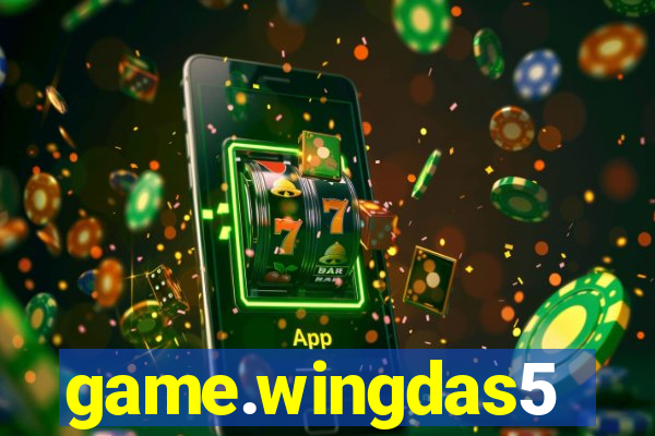 game.wingdas5