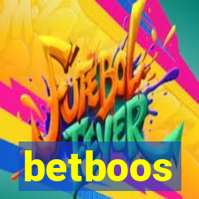 betboos