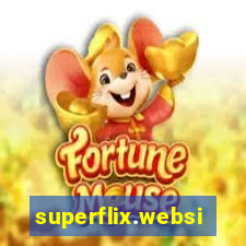 superflix.website