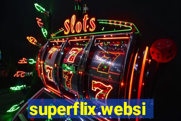 superflix.website