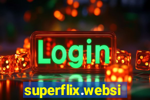 superflix.website