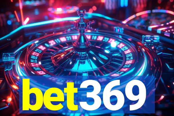 bet369