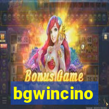 bgwincino