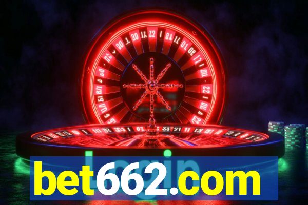 bet662.com