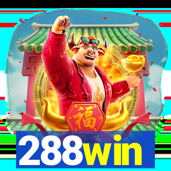 288win