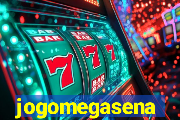 jogomegasena