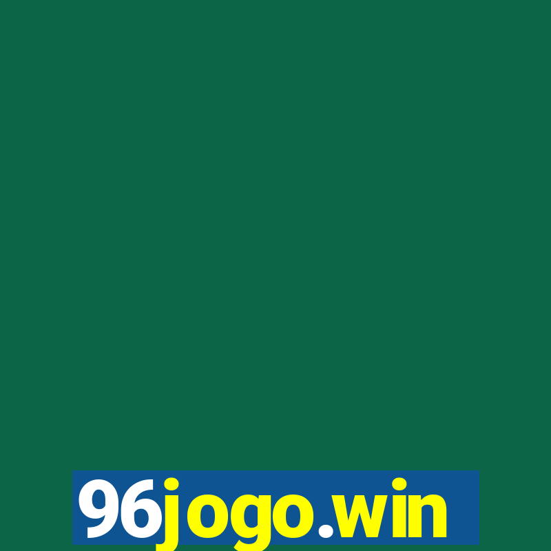 96jogo.win