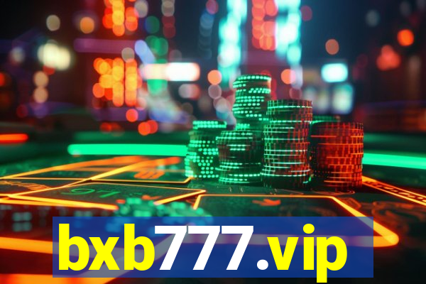 bxb777.vip