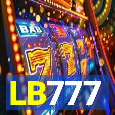 LB777