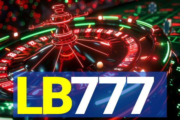 LB777