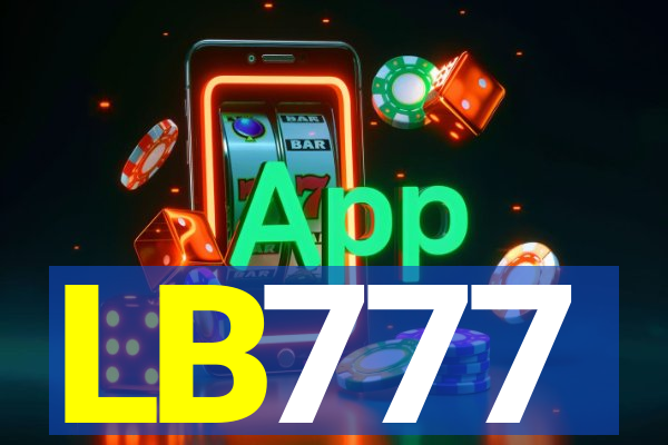 LB777