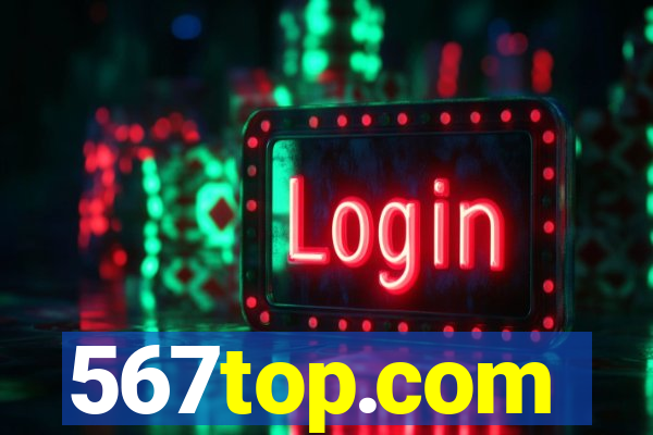 567top.com