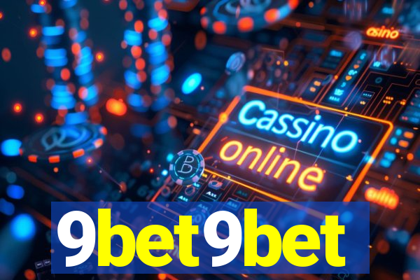 9bet9bet