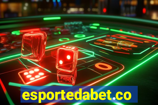 esportedabet.com