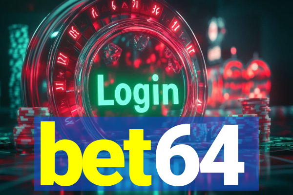 bet64