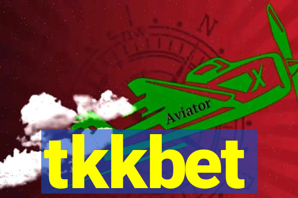 tkkbet