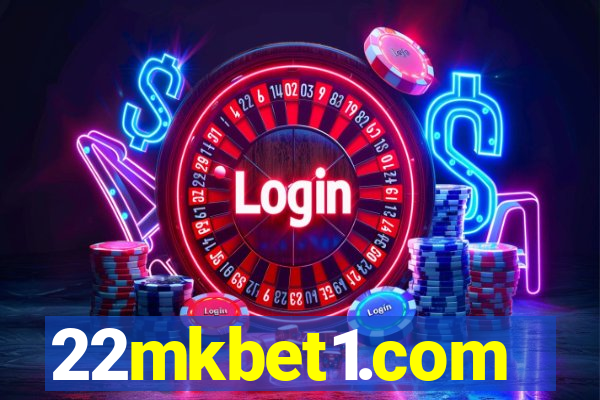 22mkbet1.com