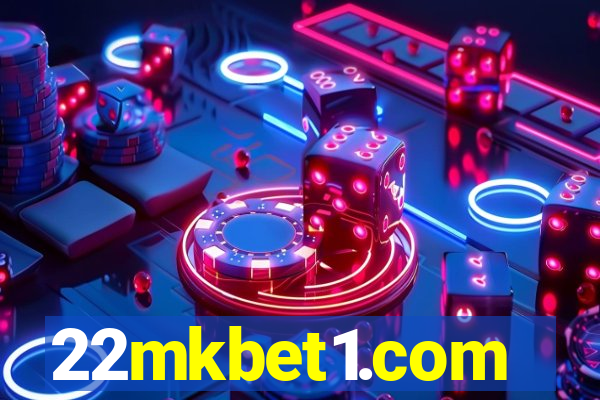 22mkbet1.com