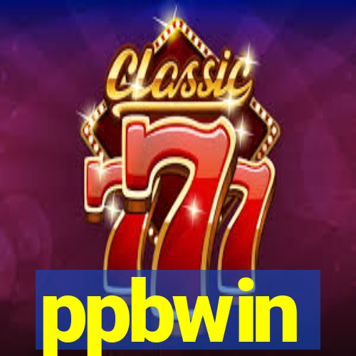 ppbwin