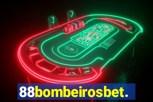 88bombeirosbet.com