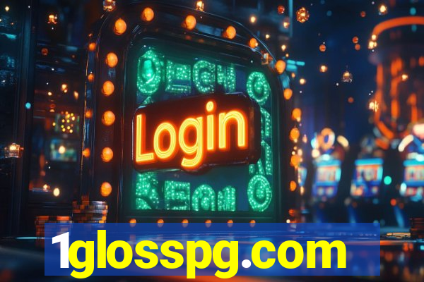 1glosspg.com