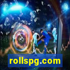 rollspg.com