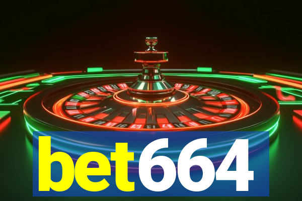 bet664