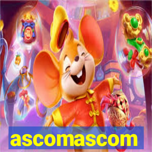 ascomascom