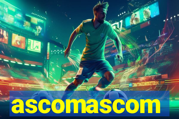 ascomascom