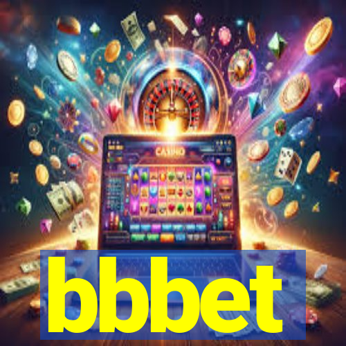 bbbet