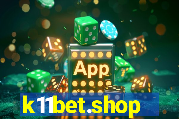 k11bet.shop