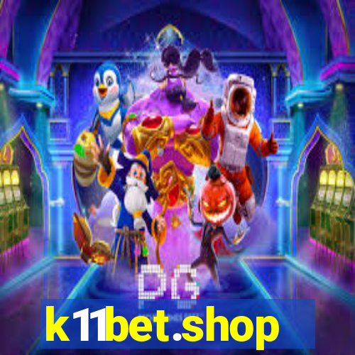 k11bet.shop