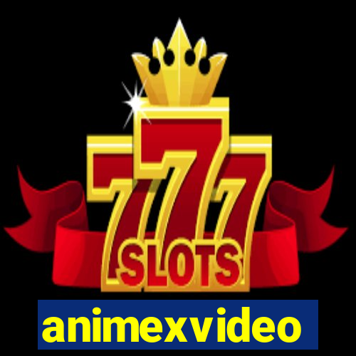 animexvideo