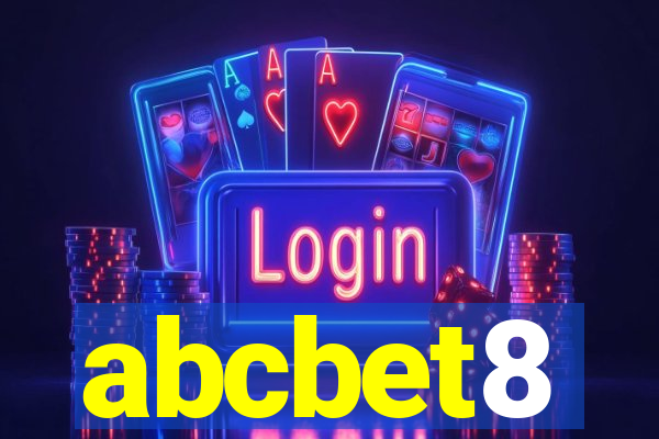 abcbet8