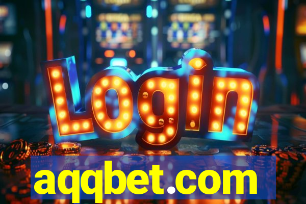 aqqbet.com