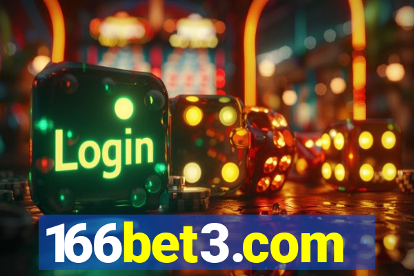 166bet3.com