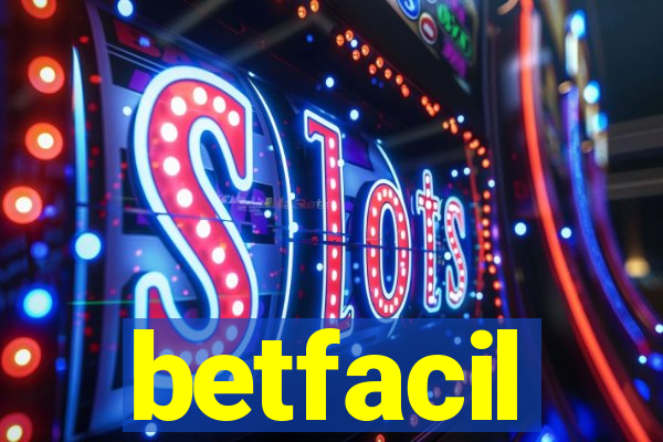 betfacil